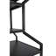 Downtown Etagere Bookcase