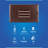 Integrated LED Step Light-91685271