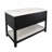 Solace 49" Single Bathroom Vanity Set-49377428-49381034