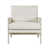 Crème, crème sélectionné
