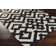 Hemel Wool Geometric Indoor Rug