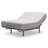 Terra Sleep Medium Mattress-108737426