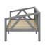 Lit de jour peu encombrant-121087471-121087472