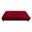 Matelas de futon Ditto Coil-1001661262-1044336644-1044336646