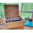 Wooden Decorative Box