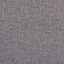 Grand lit plateforme tapissier Liann-1594453399