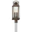 Revere Outdoor 3-Light Lantern Head