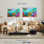 Aletra Swell-107858194