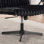 Chaise de coiffeuse Blynn-520256898