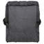 Fauteuil inclinable Antanina-40057400