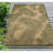 Adal Floral Machine Woven Indoor/Outdoor Area Rug-987726919