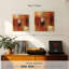 Avery Pentatonic-109214911
