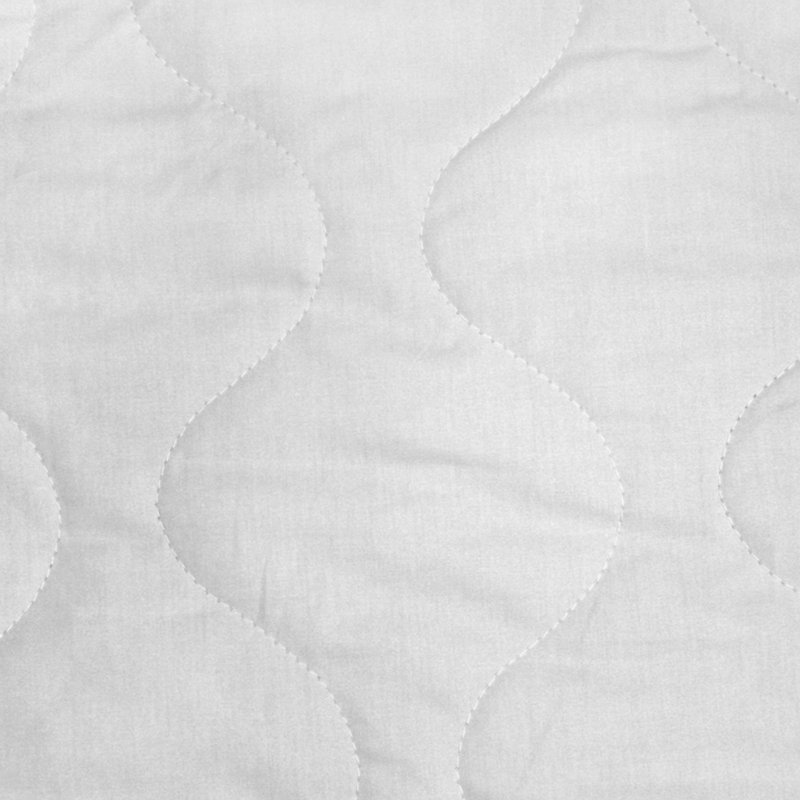1'' Mattress Pad, Full