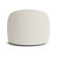 Giselle Full Swivel Chair-290722166
