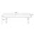 Nut-brown Rectangular Solid Wood  desk-1512704594
