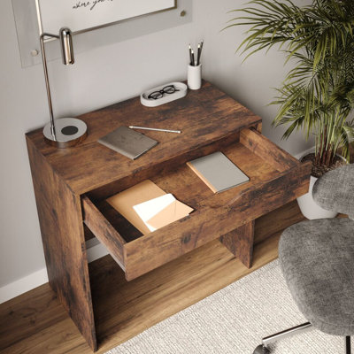 Wilma Writing Desk