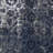 Raashid Floral Indoor Rug-958426030