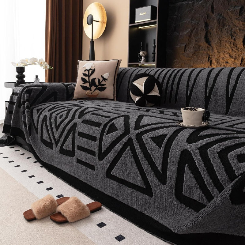 Sofa Slipcover