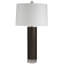 Garrett Table Lamp-290624134