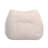 Bean Bag Chair-258311764