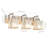 Kyneisha Vanity Light-430451327-432275773
