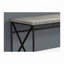 Home Office Computer Desk-167895360