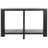 Quigley Rectangle Wood Console Table-1564821004