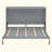 Murphy Bed Wall Bed-1693927358-1693927331