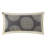 Angellyna 10 Piece Medallion Print Comforter Set-612370507-641644898