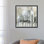 Midtown Bridge I by Carol Robinson - Gallery-Wrapped Canvas Giclée