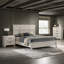Tables de chevet