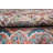 Hoggatt Rug-1018486778