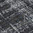 Ohan Hand Tufted Wool Indoor Rug-352688837