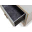 Table de chevet Gabriella-96831449