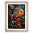 Oak Framed selected
