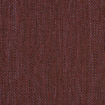 Tissu Elizabethmarie