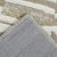 Rectangle Canarsie Area Rug-567385059