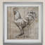 « farm coq », peinture-32510414-33030966