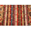 Tapis de couloir Kirshehir