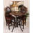 Leonor Bar Stool