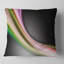  Coussin abstrait-29367339-29367343
