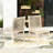 Stylish Wood Chair Of 2, For Modern Dining And Outdoor Comfort Chairs Made Wood, 2 Relaxation-1145711773