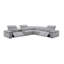 Canapé modulaire Beaumont-102673771