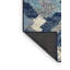 Tapis abstrait moderne 2548-908092193