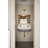 Deniaud 2 - Light Vanity Light-2091008476
