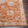 Conlan Oriental Indoor Rug