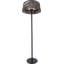 Artix Electric Standing Patio Heater