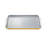 Caraway Nonstick Ceramic Baking Sheet Duo-112899049