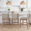 Tabouret de comptoir en bois rembourré-2110313838-2144663587-2118078751