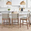 Tabouret de comptoir en bois rembourré-2118078751-2144663587-2110313838